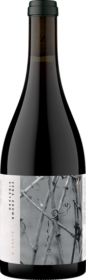 2021 Block 6 | Zena Crown Vineyard | Zena Crown Vineyard 2021 Block 6 | Zena Crown Vineyard | Zena Crown Vineyard
