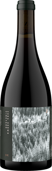 2017 Σ (The SUM) | Zena Crown Vineyard | Zena Crown Vineyard 2017 Σ (The SUM) | Zena Crown Vineyard | Zena Crown Vineyard