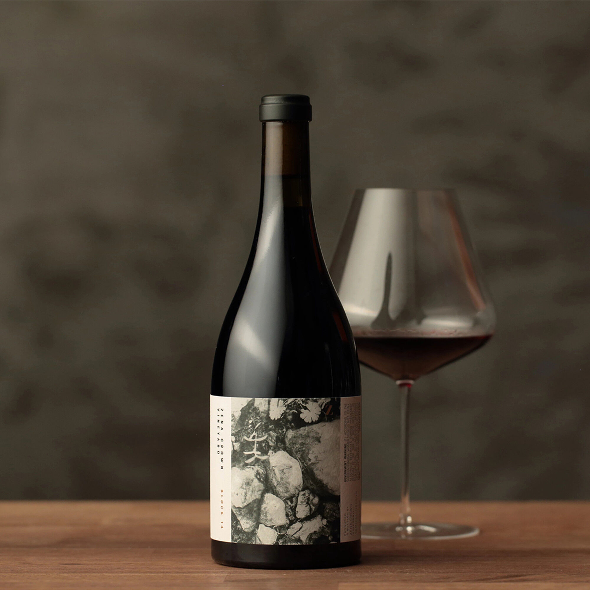 ワイン WINE LOVER 楽天市場】【正規品】 パーティーサイズワイン □ G'dayWine