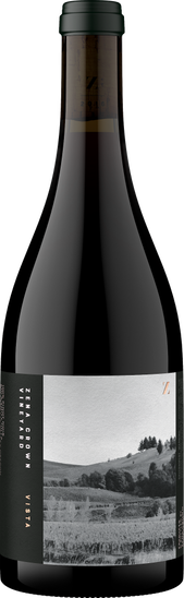 Vista Pinot Noir