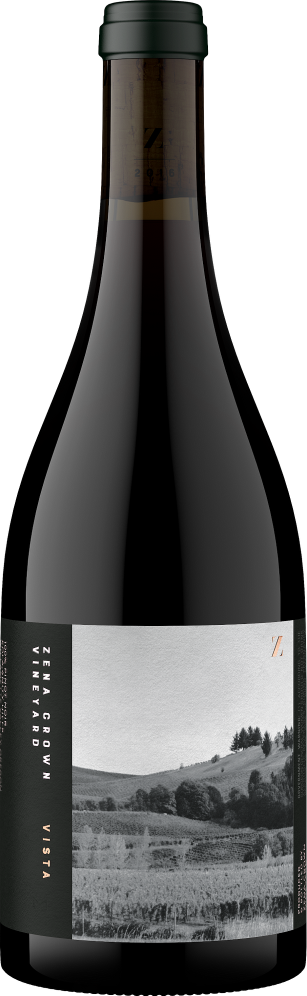ワイン 017asupi1 2017 Vista | Zena Crown Vineyard | Zena Crown Vineyard